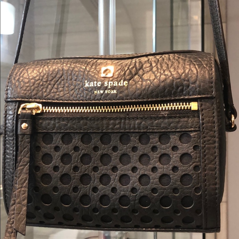 Kate Spade♠️ Purse Shoulder Bag